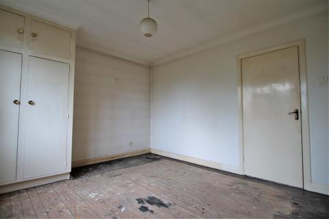 68 Parrock Road, Gravesend, DA12 1QH