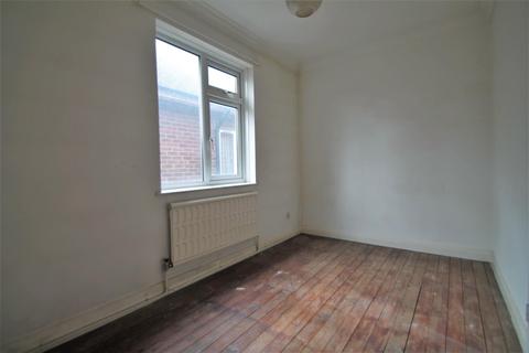 68 Parrock Road, Gravesend, DA12 1QH