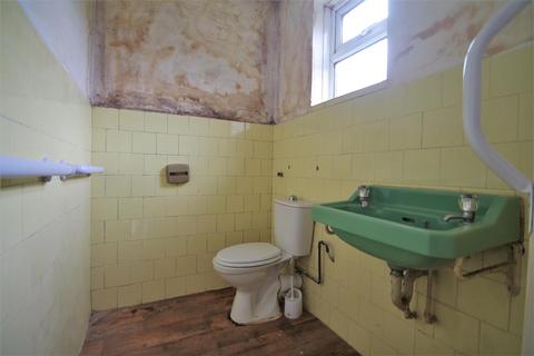 68 Parrock Road, Gravesend, DA12 1QH