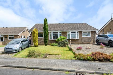 10 Tranmire Close, Thirsk, YO7 1BZ