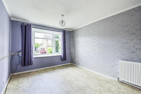 10 Tranmire Close, Thirsk, YO7 1BZ