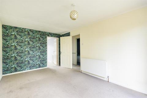 10 Tranmire Close, Thirsk, YO7 1BZ