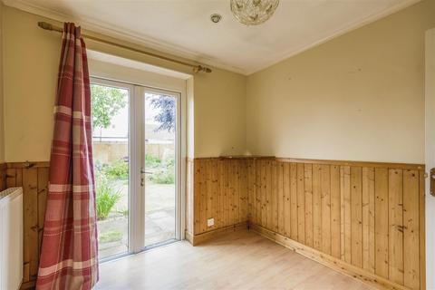 10 Tranmire Close, Thirsk, YO7 1BZ