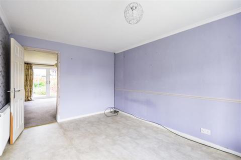 10 Tranmire Close, Thirsk, YO7 1BZ