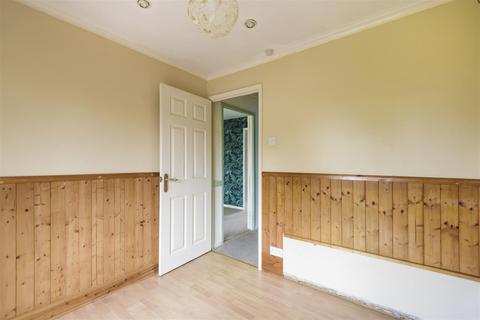 10 Tranmire Close, Thirsk, YO7 1BZ