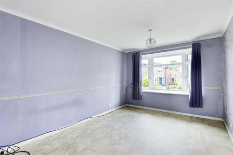 10 Tranmire Close, Thirsk, YO7 1BZ