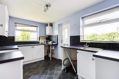 10 Tranmire Close, Thirsk, YO7 1BZ