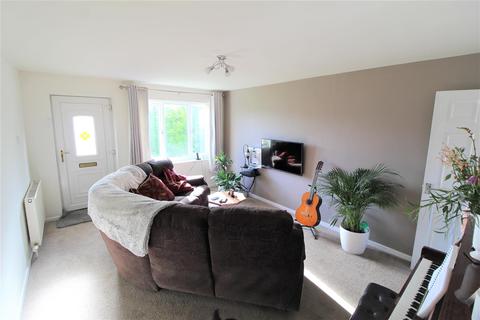 71 Kings Meadows, Sowerby, Thirsk, YO7 1PB