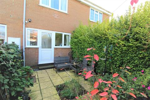 71 Kings Meadows, Sowerby, Thirsk, YO7 1PB
