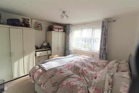 71 Kings Meadows, Sowerby, Thirsk, YO7 1PB