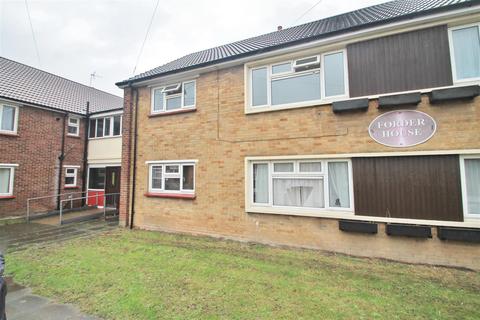 38 Shepherd Street, Northfleet, Gravesend, DA11 9PX