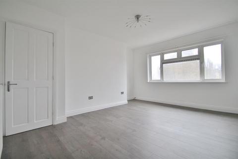 38 Shepherd Street, Northfleet, Gravesend, DA11 9PX
