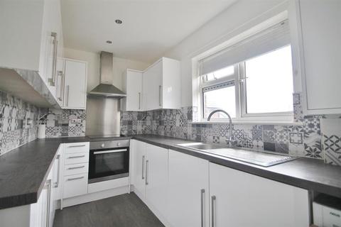 38 Shepherd Street, Northfleet, Gravesend, DA11 9PX