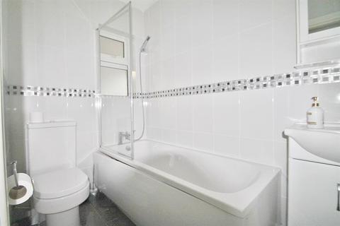 38 Shepherd Street, Northfleet, Gravesend, DA11 9PX