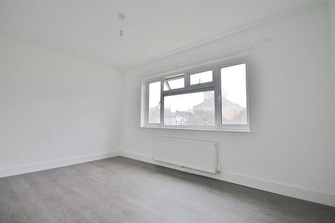 38 Shepherd Street, Northfleet, Gravesend, DA11 9PX