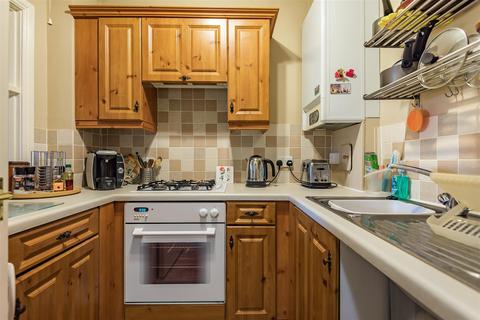 17 Bellingham Close, Thirsk, YO7 1FX
