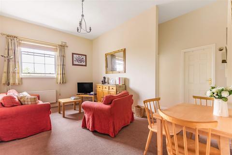17 Bellingham Close, Thirsk, YO7 1FX