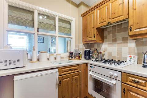 17 Bellingham Close, Thirsk, YO7 1FX