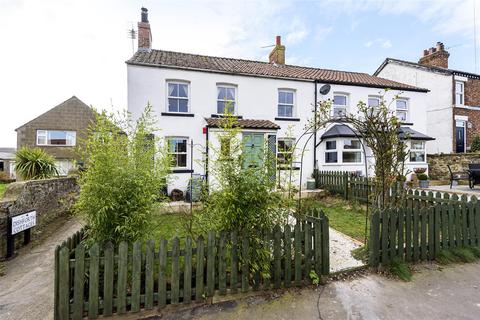 6 Dishforth Cottages, Dishforth, Thirsk, YO7 3LA