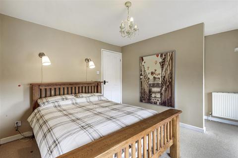 6 Dishforth Cottages, Dishforth, Thirsk, YO7 3LA