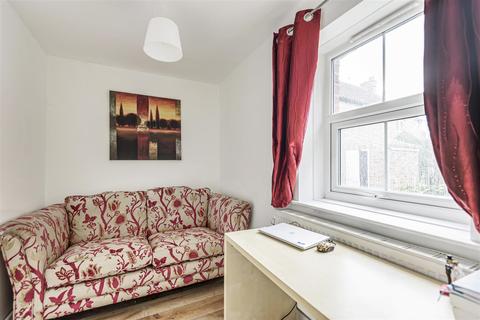 6 Dishforth Cottages, Dishforth, Thirsk, YO7 3LA