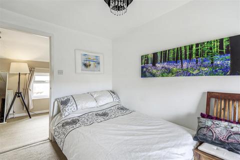 6 Dishforth Cottages, Dishforth, Thirsk, YO7 3LA