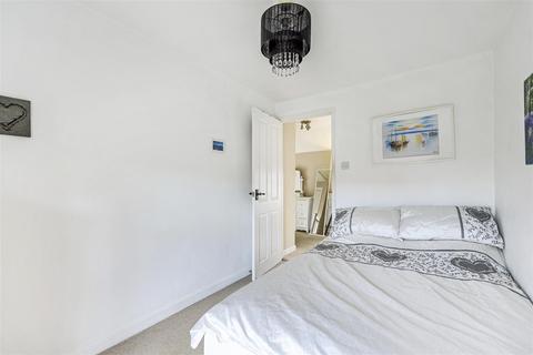 6 Dishforth Cottages, Dishforth, Thirsk, YO7 3LA