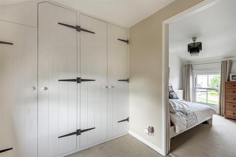 6 Dishforth Cottages, Dishforth, Thirsk, YO7 3LA