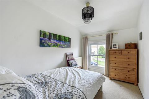 6 Dishforth Cottages, Dishforth, Thirsk, YO7 3LA