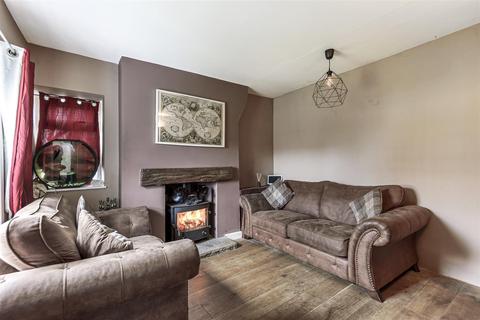6 Dishforth Cottages, Dishforth, Thirsk, YO7 3LA