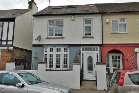 47 Stanbrook Road, Gravesend, DA11 0JW