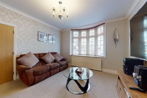 47 Stanbrook Road, Gravesend, DA11 0JW