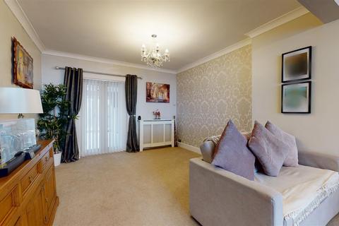 47 Stanbrook Road, Gravesend, DA11 0JW