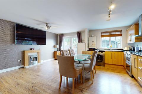 47 Stanbrook Road, Gravesend, DA11 0JW