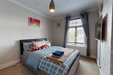 47 Stanbrook Road, Gravesend, DA11 0JW