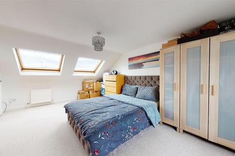 47 Stanbrook Road, Gravesend, DA11 0JW