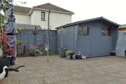47 Stanbrook Road, Gravesend, DA11 0JW