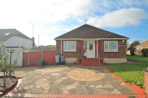 5 Chaucer Road, Northfleet, Gravesend, DA11 8EP