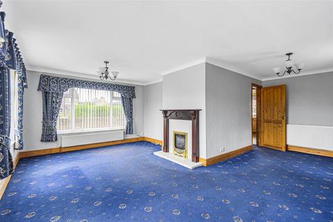 10 Carlton Close, Carlton Miniott, Thirsk, YO7 4NU