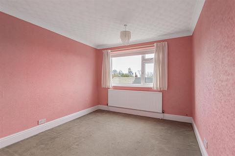 10 Carlton Close, Carlton Miniott, Thirsk, YO7 4NU