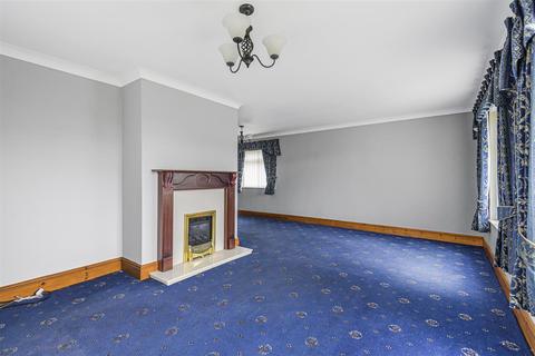 10 Carlton Close, Carlton Miniott, Thirsk, YO7 4NU