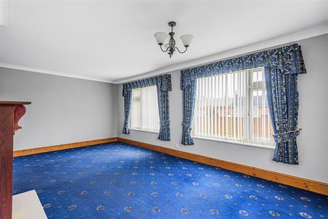 10 Carlton Close, Carlton Miniott, Thirsk, YO7 4NU
