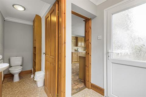 10 Carlton Close, Carlton Miniott, Thirsk, YO7 4NU