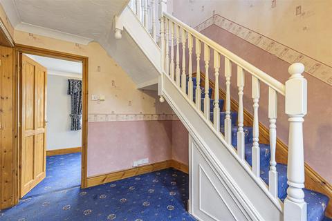 10 Carlton Close, Carlton Miniott, Thirsk, YO7 4NU
