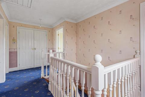 10 Carlton Close, Carlton Miniott, Thirsk, YO7 4NU