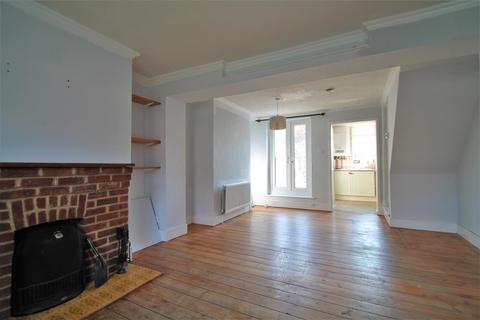 25 Bentley Street, Gravesend, DA12 2DH