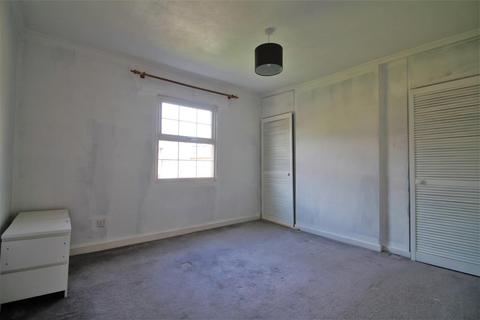 25 Bentley Street, Gravesend, DA12 2DH