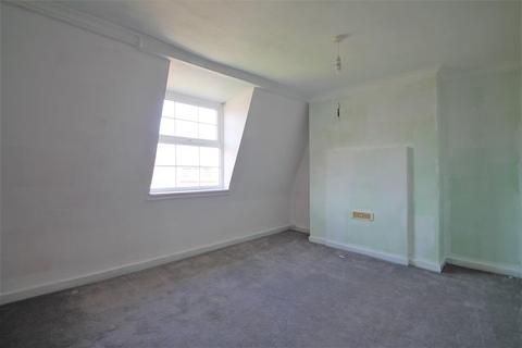 25 Bentley Street, Gravesend, DA12 2DH