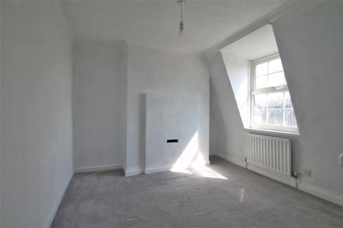 25 Bentley Street, Gravesend, DA12 2DH