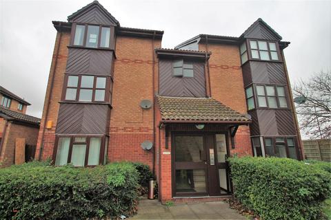 11 Farley Road, Gravesend, DA12 2LT